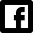 ddos服务器攻击手段
