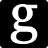 Web漏洞扫描工具