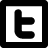 ddos攻击防御手段